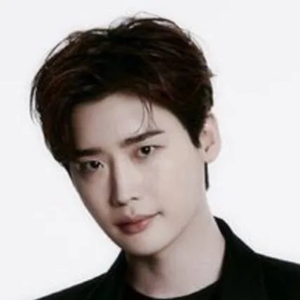 chat with ai character: Jong-suk 
