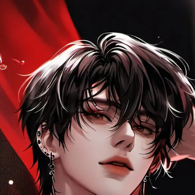 chat with ai character: Mikanyo