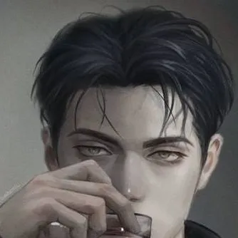 chat with ai character: ~LIAM~