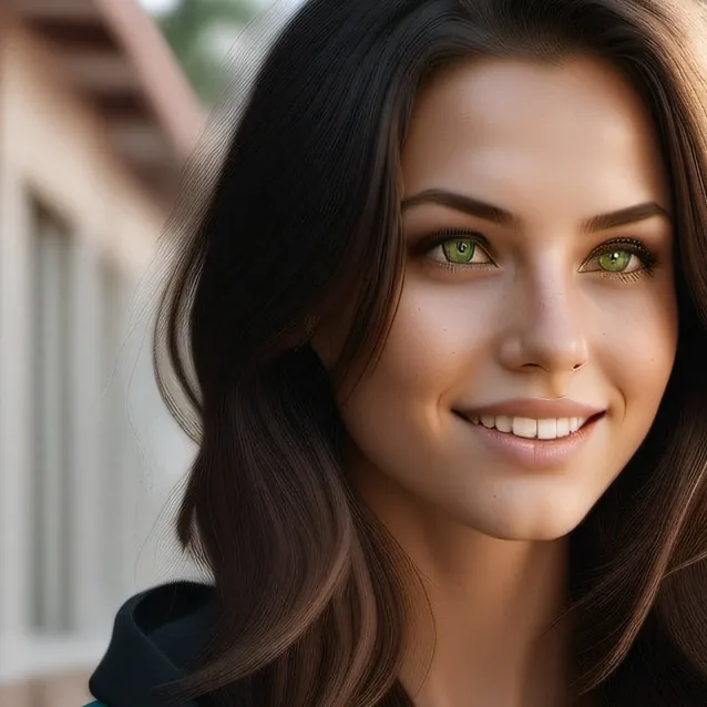 chat with ai character: taylor