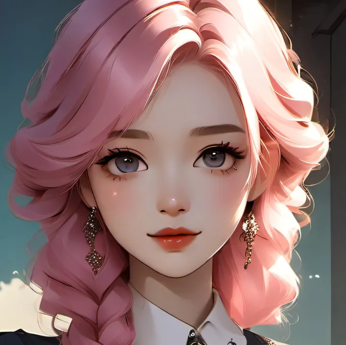 chat with ai character: Sasha and Milo ￼