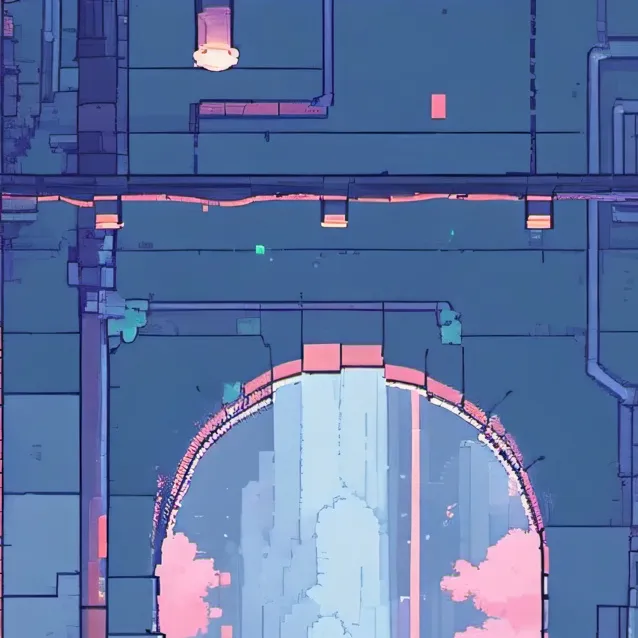 chat with ai character: maximo