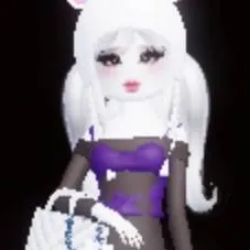 chat with ai character: Family 