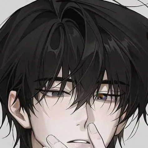 chat with ai character: うんち