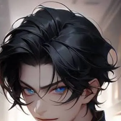 chat with ai character: noah