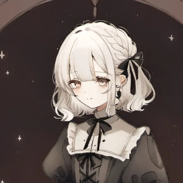 chat with ai character: 𝕙𝕙 𝕓𝕚𝕣𝕥𝕙𝕕𝕒𝕪🎂