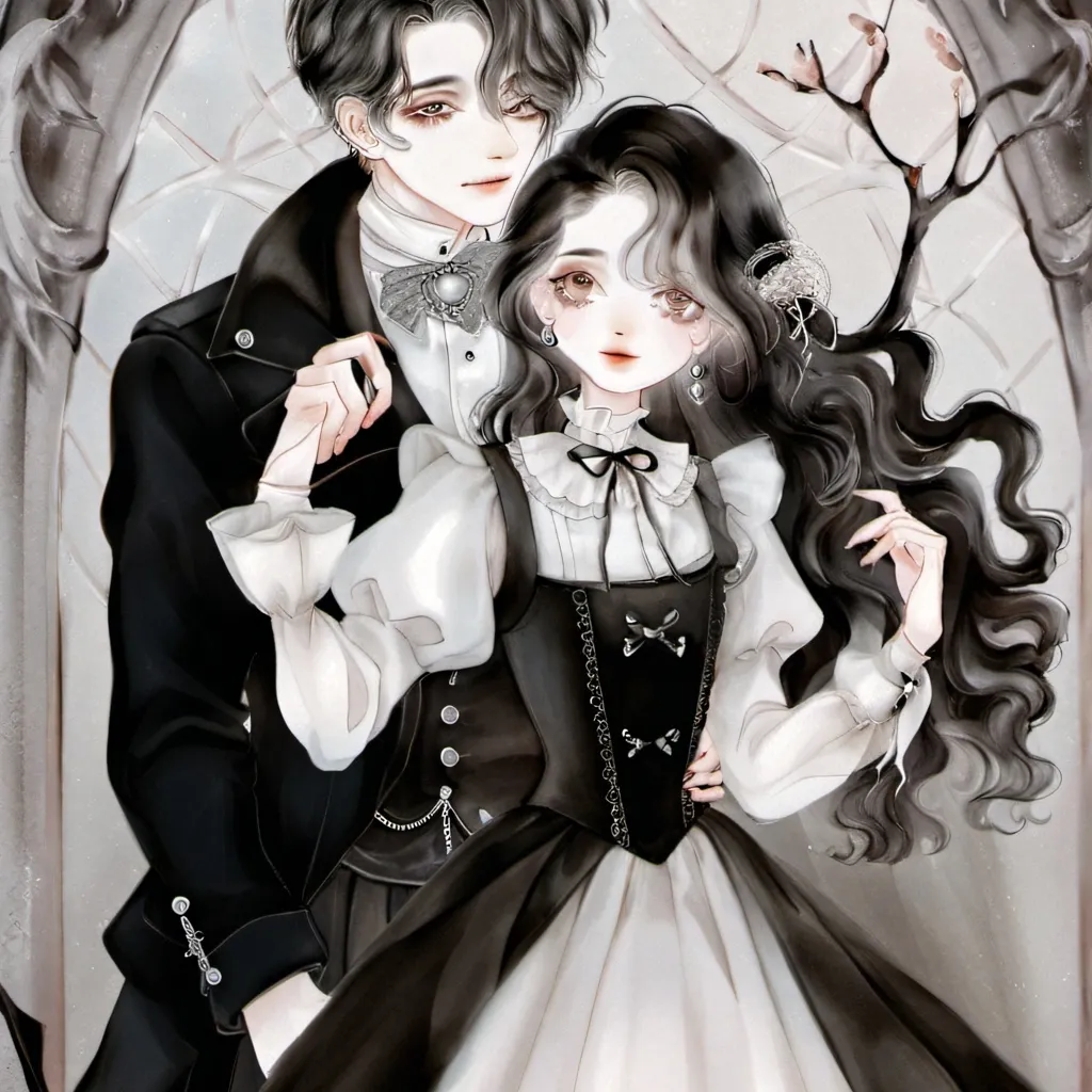 chat with ai character: hh but brain rot💀