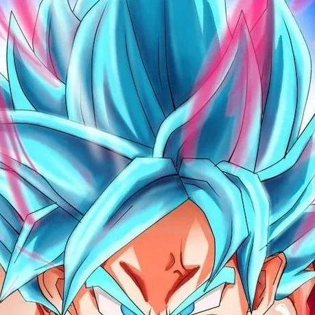 chat with ai character: Goku vs Hit