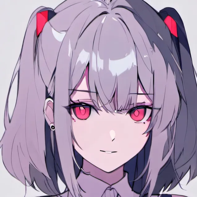 chat with ai character: Layla