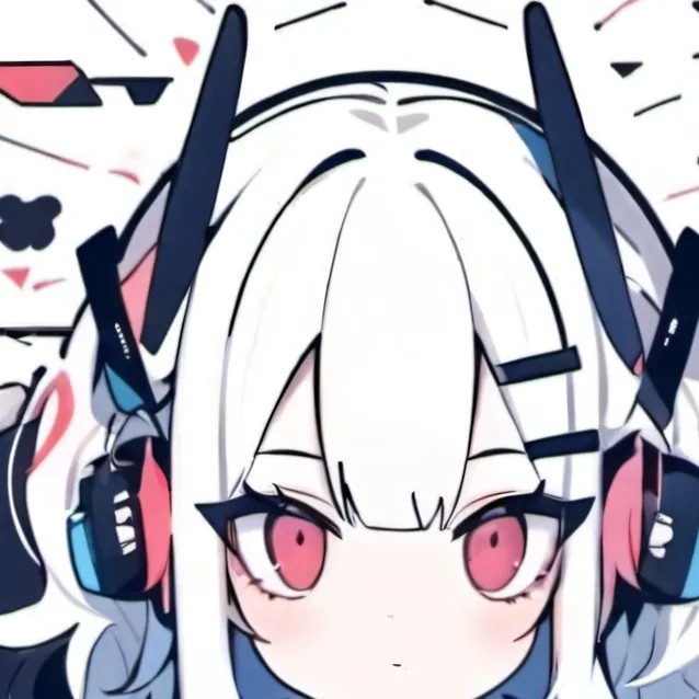 chat with ai character: Niki