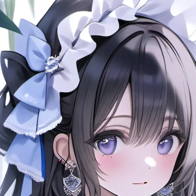chat with ai character: Jennie