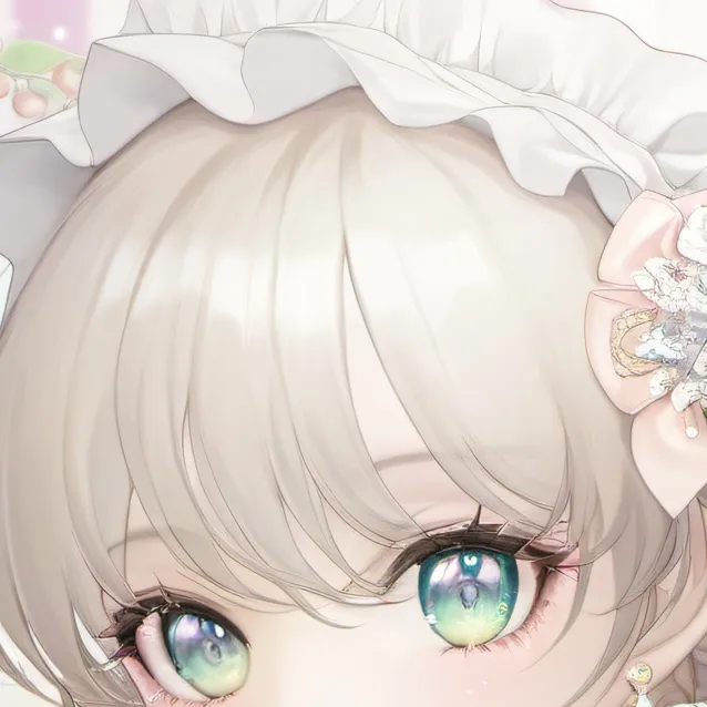 chat with ai character: Angela