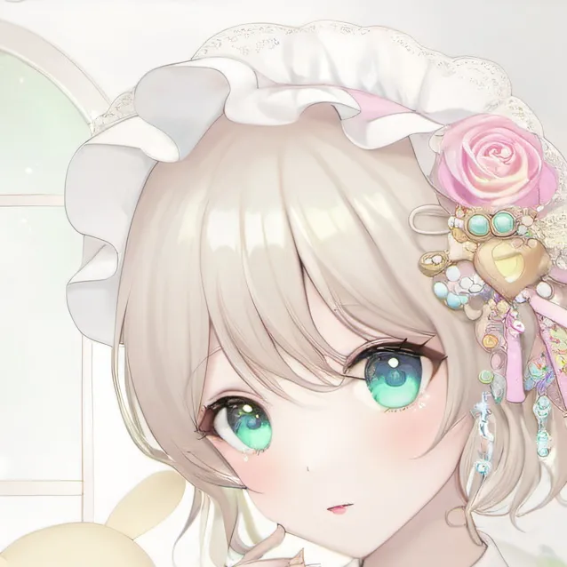 chat with ai character: Eliza