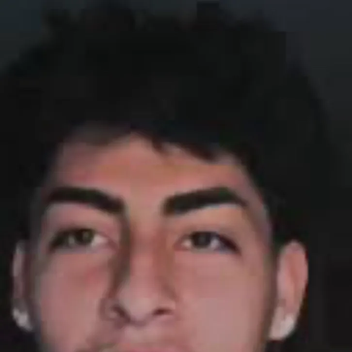 chat with ai character: zavala