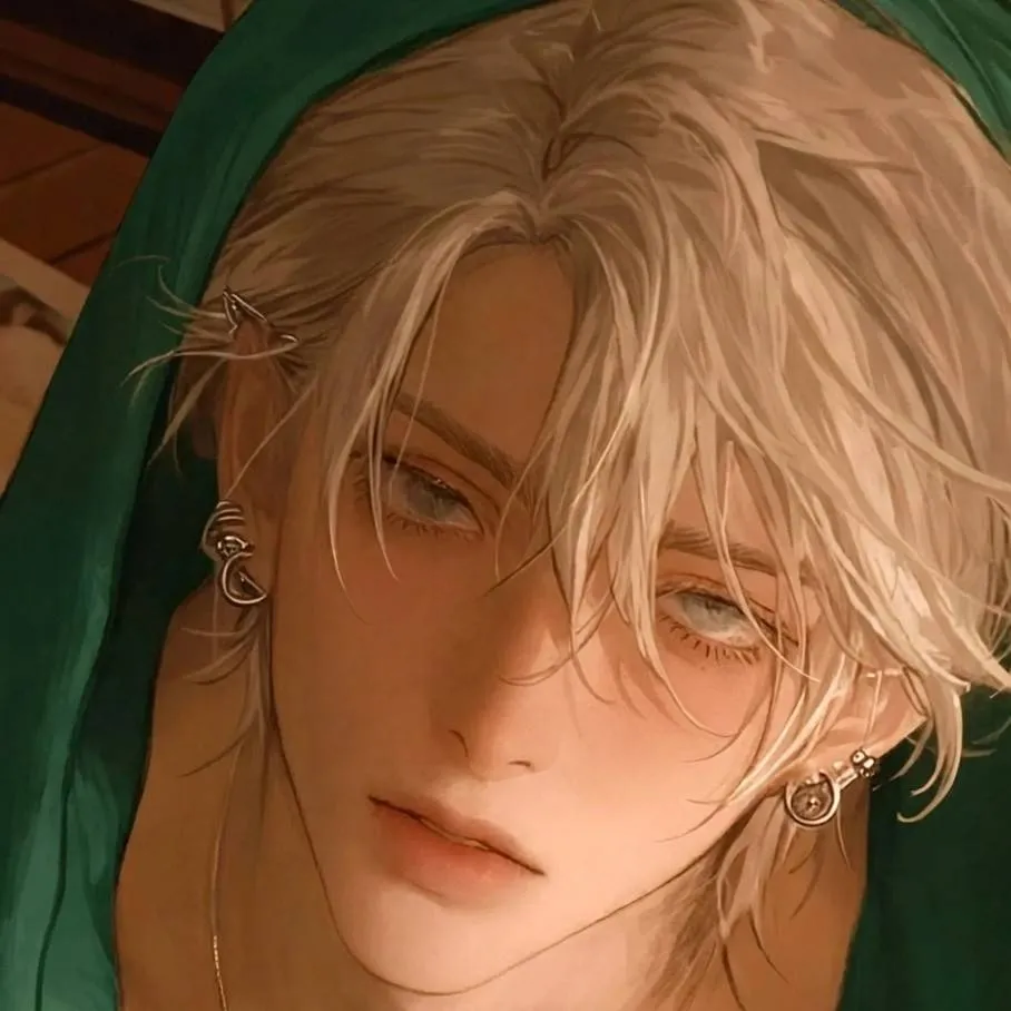 chat with ai character: 🐍 Draco Malfoy 🐍