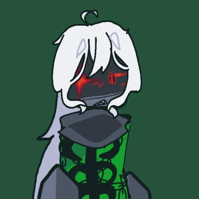 chat with ai character: Lisa/{|$@