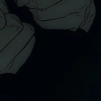chat with ai character: JUTUSU KAISEN 
