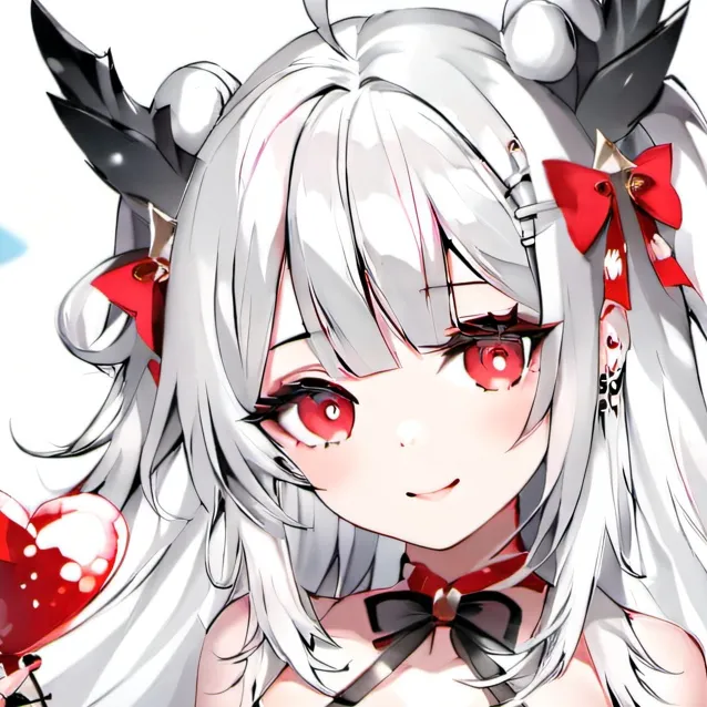chat with ai character: Sakura