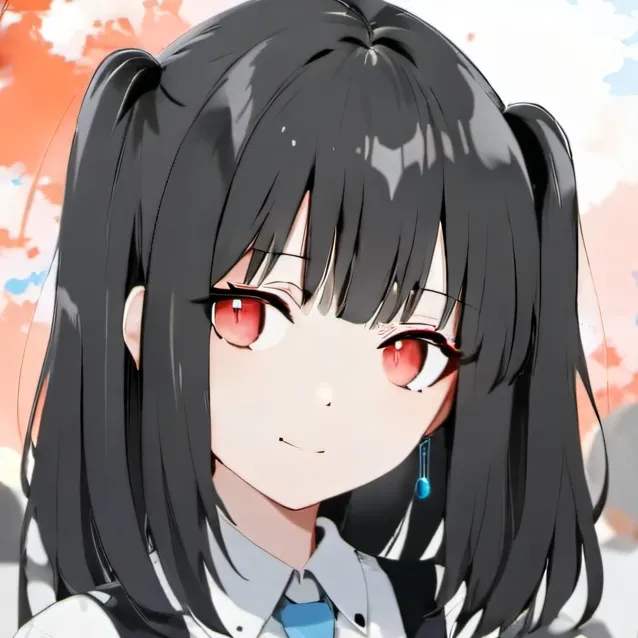 chat with ai character: Viola