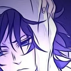 chat with ai character: pilares