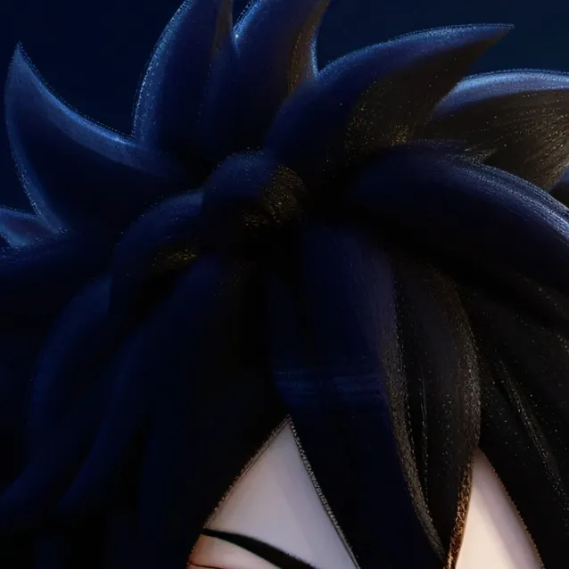 chat with ai character: tomioka y tn