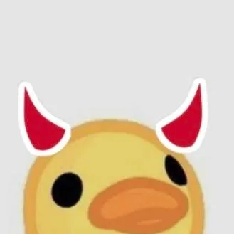 chat with ai character: your ghost face
