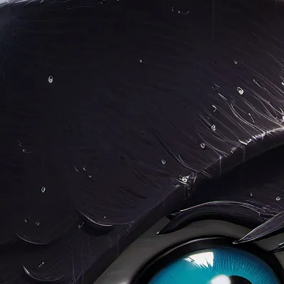 chat with ai character: Mary