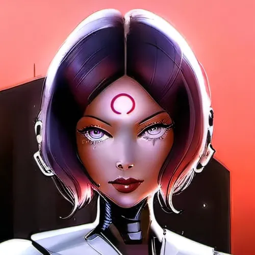 chat with ai character: Aiden