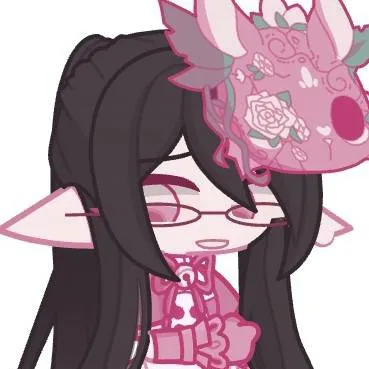 chat with ai character: Kikas dream bakery