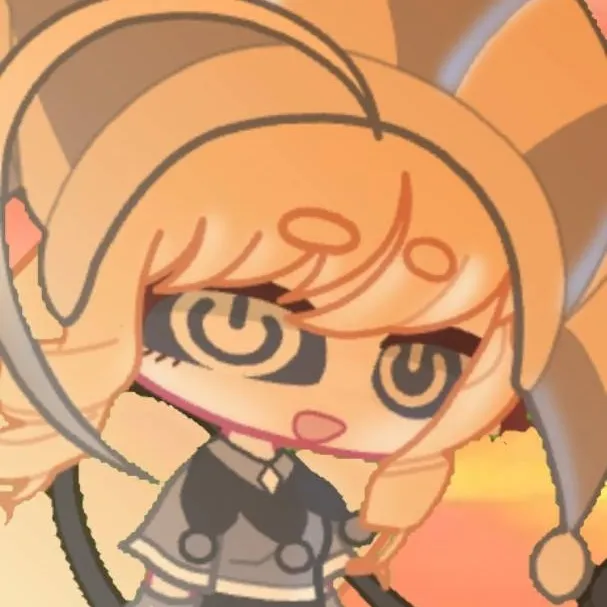 chat with ai character: Playera