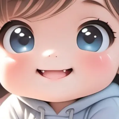 chat with ai character: Emily