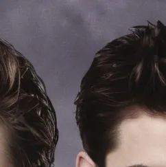 chat with ai character: Twilight saga