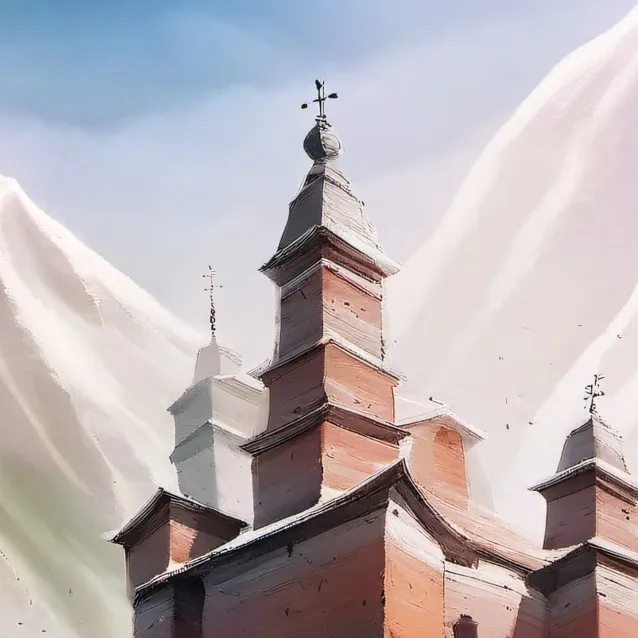 chat with ai character: SPUDYS