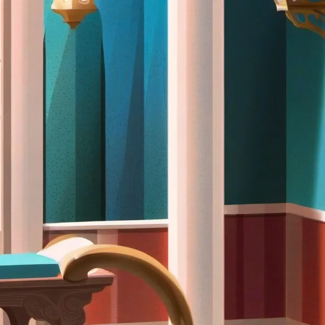 chat with ai character: tadc pool