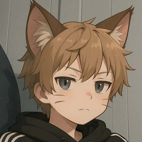 chat with ai character: Maximus