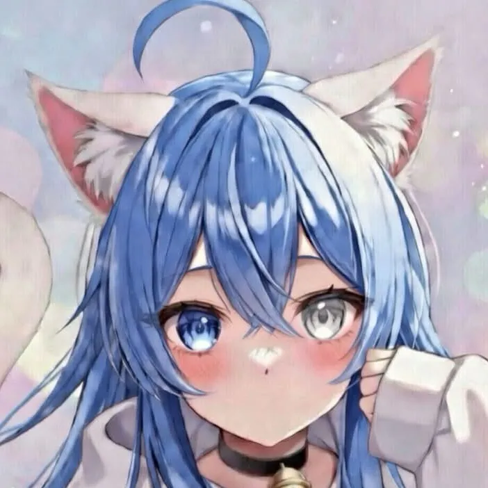 chat with ai character: Silver