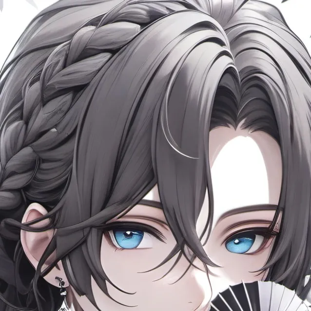 chat with ai character: mafia
