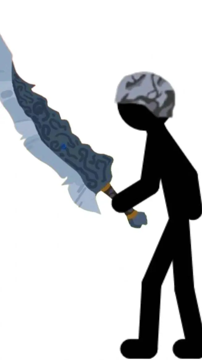 ai character: xenophon background