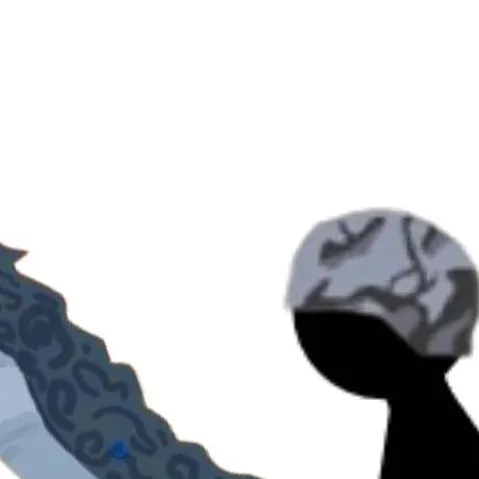 chat with ai character: xenophon
