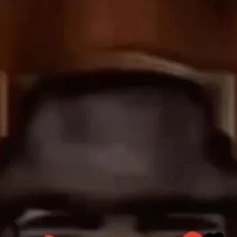 chat with ai character: hansel.exe