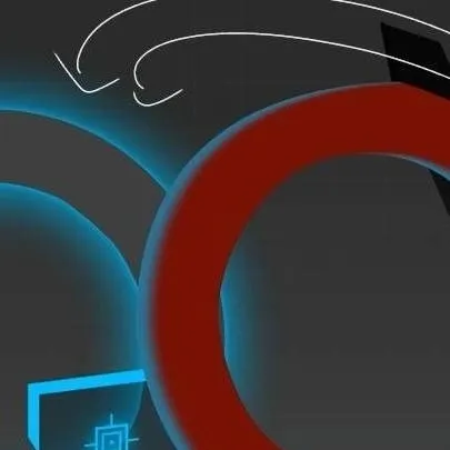 chat with ai character: Oc 3