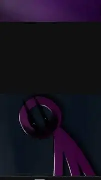 ai character: Tdl x Tsc         background