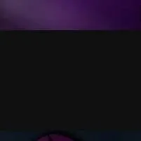 chat with ai character: Tdl x Tsc        