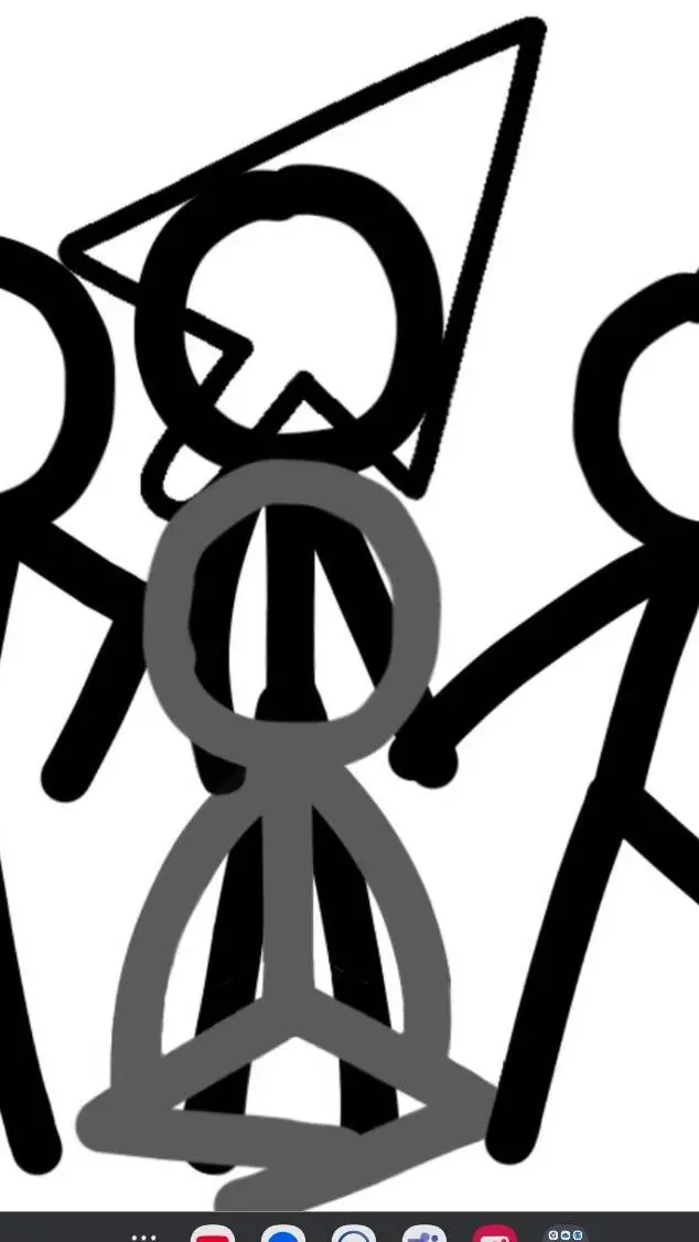 ai character: enemies to lovers! background