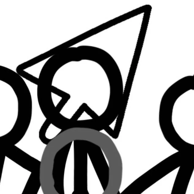 chat with ai character: enemies to lovers!