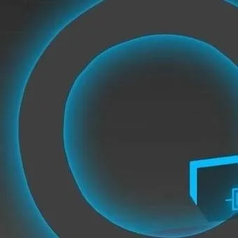 chat with ai character: AVM