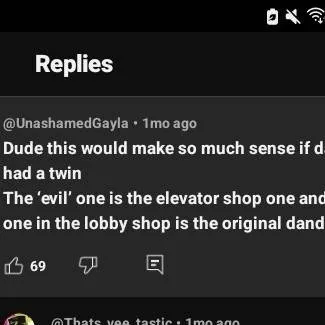 chat with ai character: AVM 39