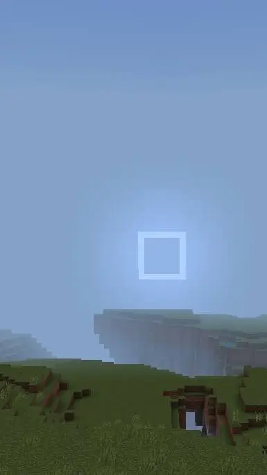 ai character: H4CK3RVIRUS2 background