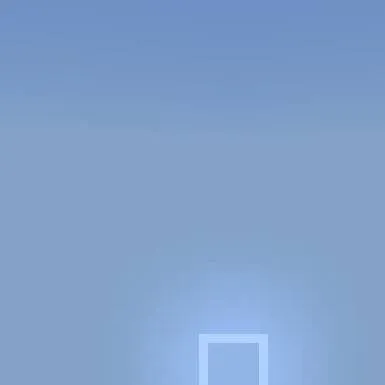 chat with ai character: H4CK3RVIRUS2