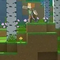 chat with ai character: Tco and Swap Tdl